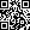 https://imna.ir/x9P7r