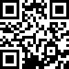 https://imna.ir/xb4Yb