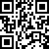 https://imna.ir/x8xLj