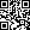 https://imna.ir/x6KKS