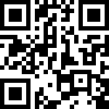 https://imna.ir/x7Lwy