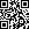 https://imna.ir/xbzGh