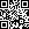 https://imna.ir/x7KDm