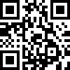 https://imna.ir/x9KPq