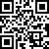 https://imna.ir/xbkM2