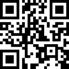 https://imna.ir/x9tGM
