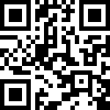 https://imna.ir/x7N7K