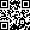 https://imna.ir/x9Z3h