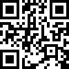 https://imna.ir/x6kxZ