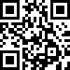 https://imna.ir/x9YpW