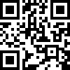 https://imna.ir/x7pBp