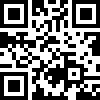 https://imna.ir/x7cby