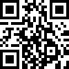 https://imna.ir/x9qr8