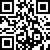 https://imna.ir/xb8F3