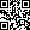https://imna.ir/x6GNd