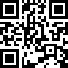 https://imna.ir/x5CXs