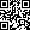 https://imna.ir/x6NN6