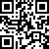 https://imna.ir/x8vvj