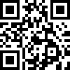 https://imna.ir/x6T4F