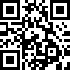 https://imna.ir/x7NR5