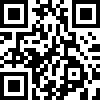 https://imna.ir/x8wZn