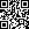 https://imna.ir/xbDjP