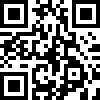 https://imna.ir/x9wsn