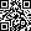 https://imna.ir/x7CjZ
