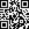 https://imna.ir/x9XzJ