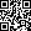 https://imna.ir/x6XXS