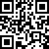 https://imna.ir/x7W88