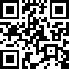 https://imna.ir/x9VNz