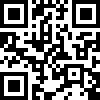 https://imna.ir/x7RHj