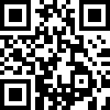 https://imna.ir/x7tLq
