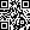 https://imna.ir/xbzhg