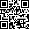 https://imna.ir/x7VC9
