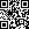 https://imna.ir/x99jm