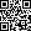 https://imna.ir/x7Z26