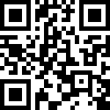 https://imna.ir/x9QSY