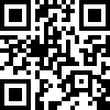 https://imna.ir/x8gNN