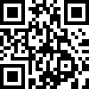 https://imna.ir/xbw8c