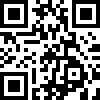 https://imna.ir/x6P9g