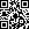 https://imna.ir/xbC6j