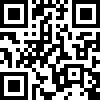 https://imna.ir/x7Svm