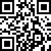 https://imna.ir/x4FQp