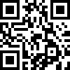 https://imna.ir/x8KFR
