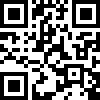 https://imna.ir/x8W7W