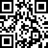 https://imna.ir/x9mPN