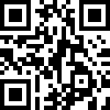 https://imna.ir/x92fx