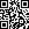 https://imna.ir/x8nJR